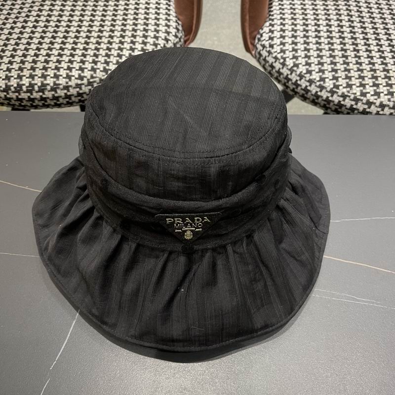 Prada hat (166)