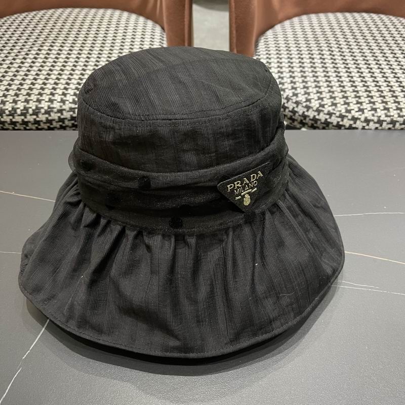 Prada hat (167)