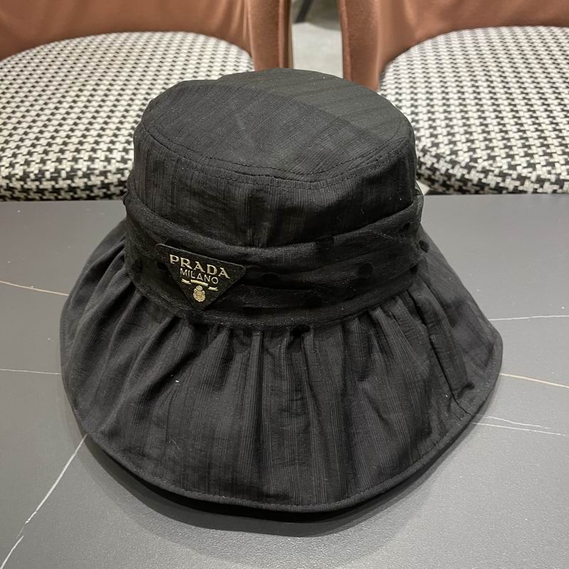Prada hat (168)