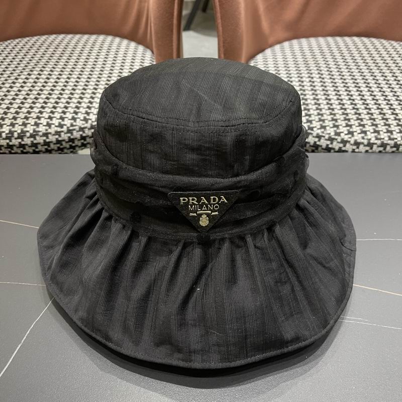 Prada hat (169)