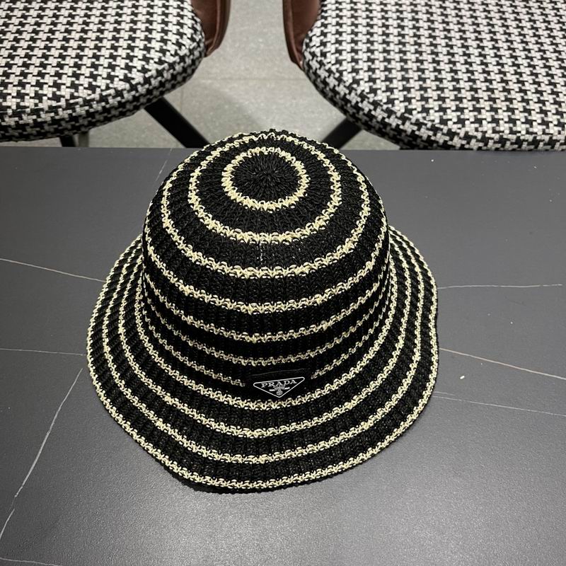 Prada hat (19)