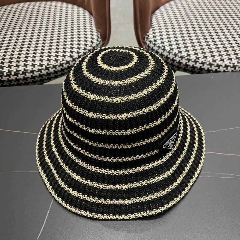 Prada hat (20)