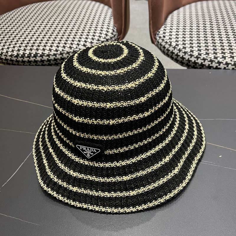 Prada hat (21)