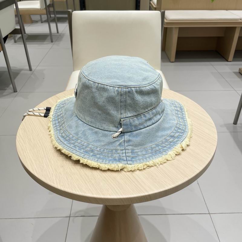 Prada hat (219)