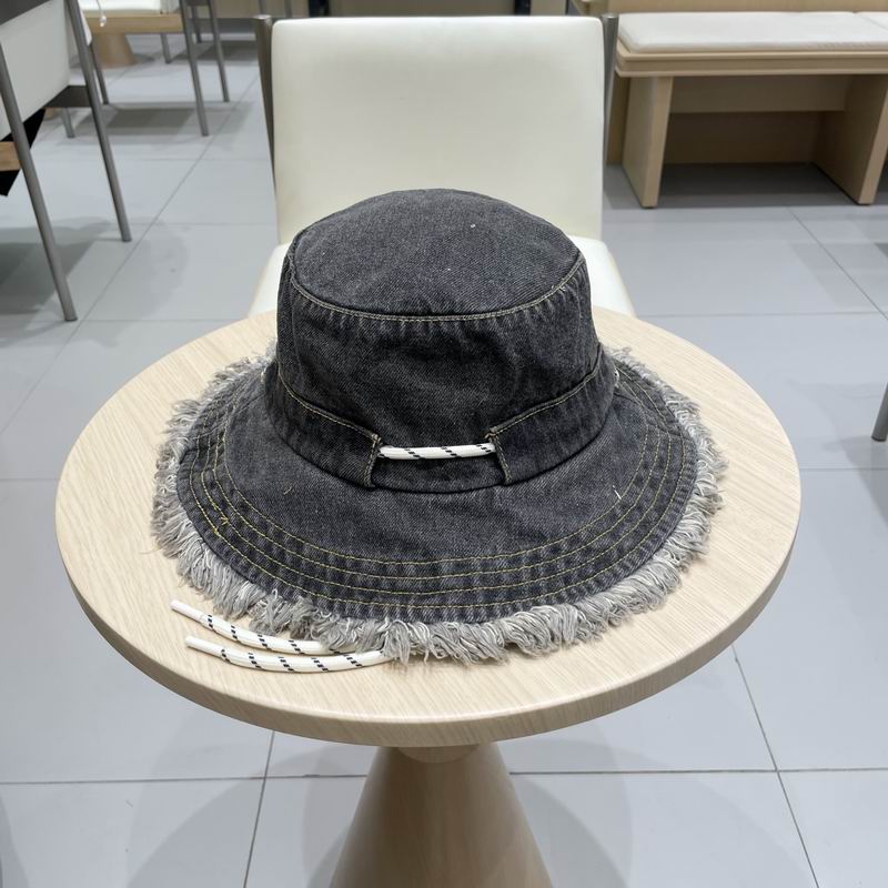 Prada hat (227)