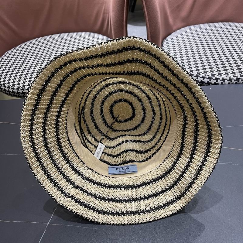 Prada hat (23)