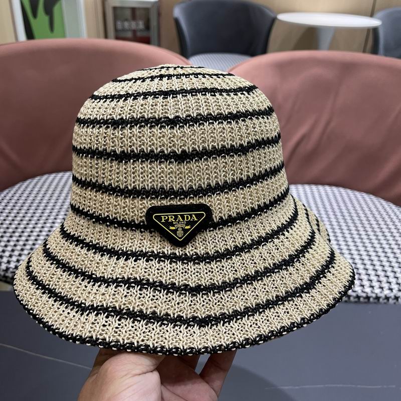 Prada hat (26)
