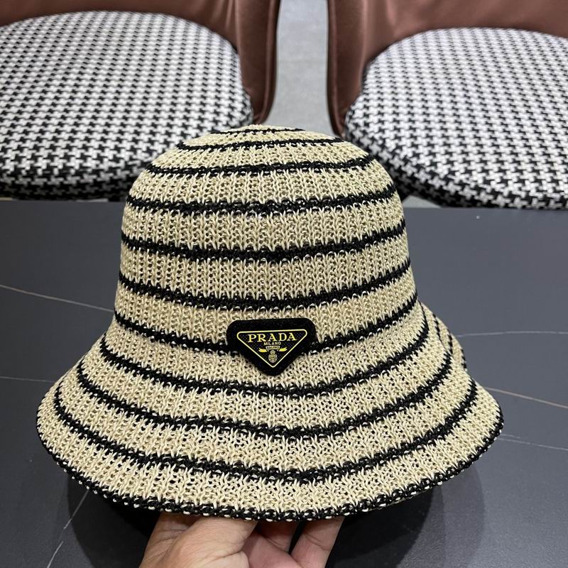 Prada hat (27)
