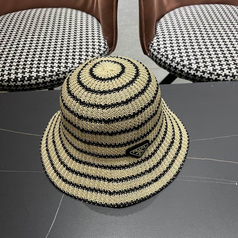 Prada hat (31)
