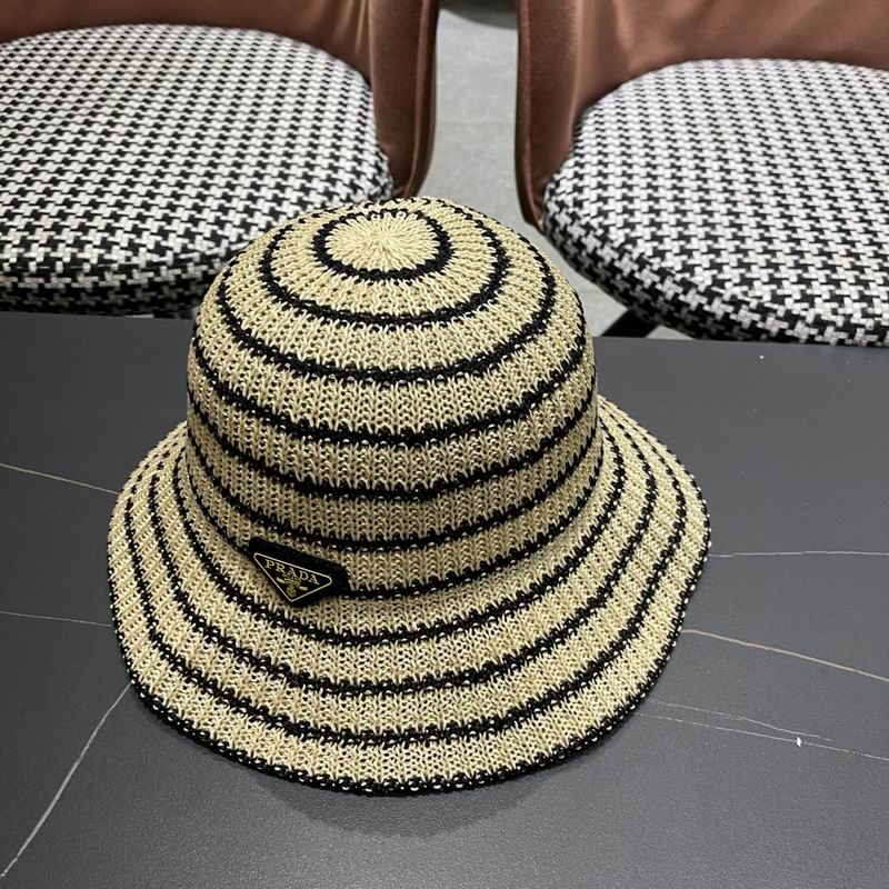 Prada hat (32)