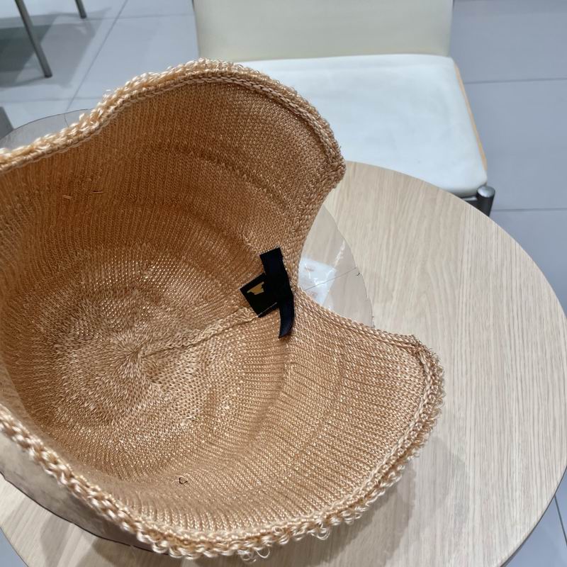 Prada hat (34)