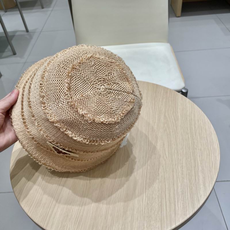 Prada hat (35)