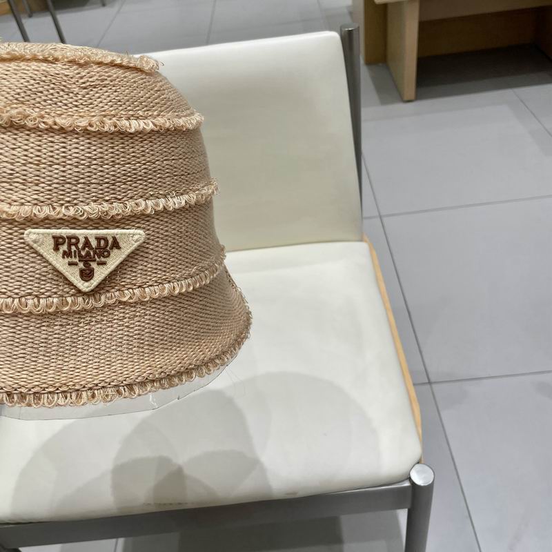 Prada hat (36)
