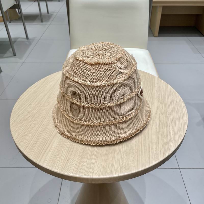 Prada hat (37)