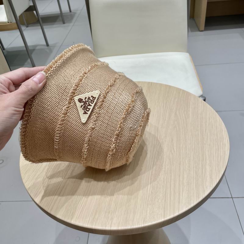 Prada hat (39)