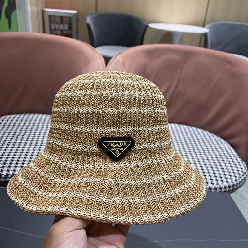 Prada hat (4)