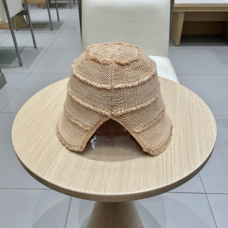 Prada hat (40)