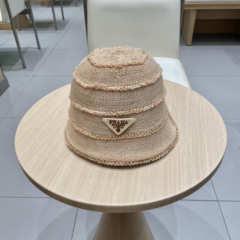 Prada hat (41)