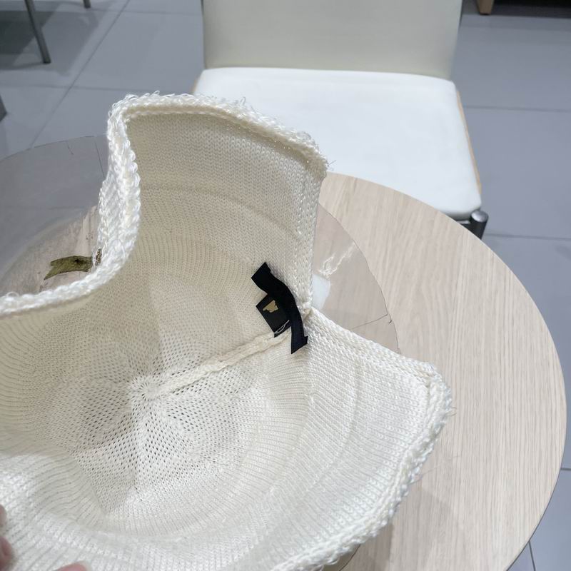 Prada hat (43)