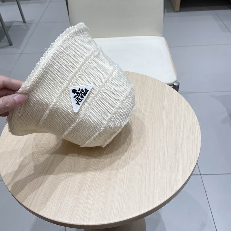 Prada hat (44)