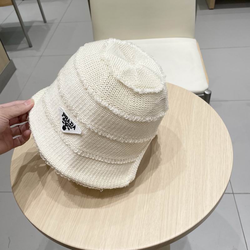 Prada hat (45)