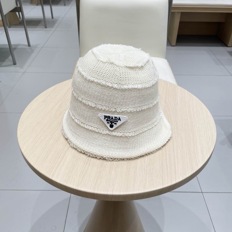 Prada hat (50)