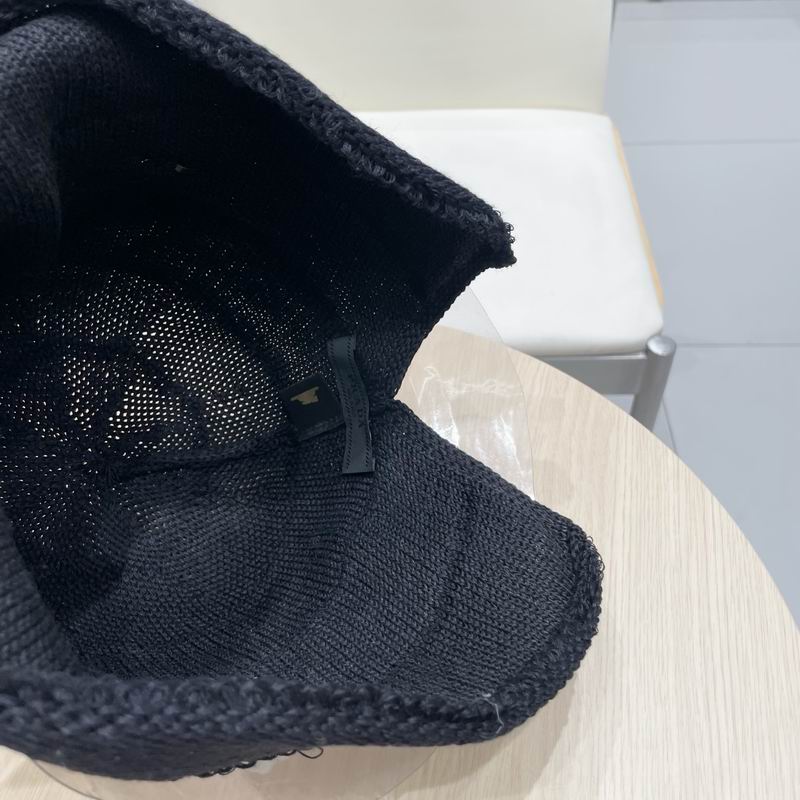 Prada hat (52)