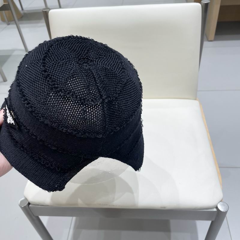 Prada hat (53)