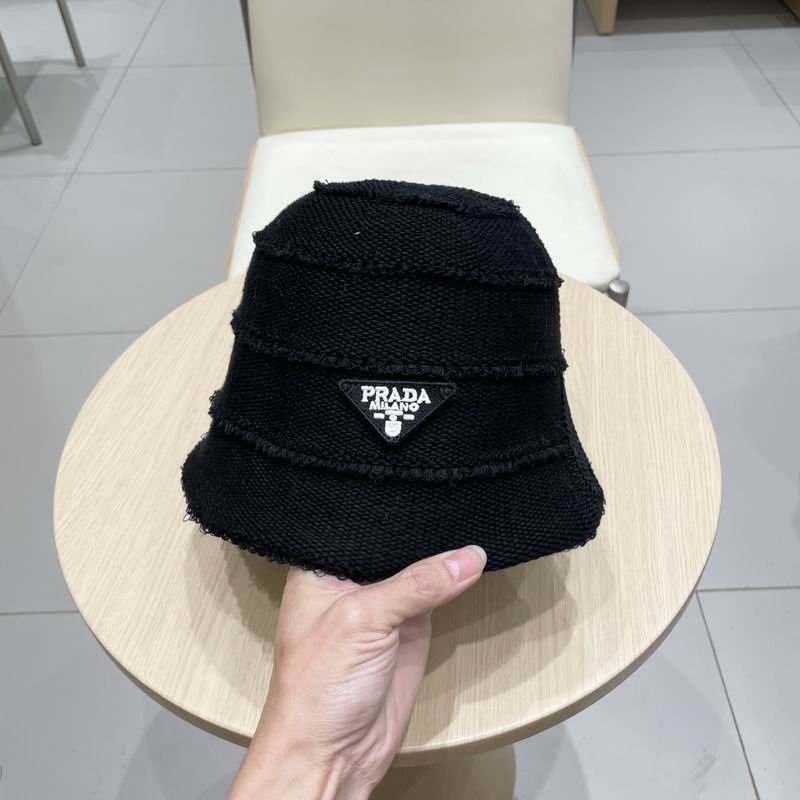 Prada hat (54)