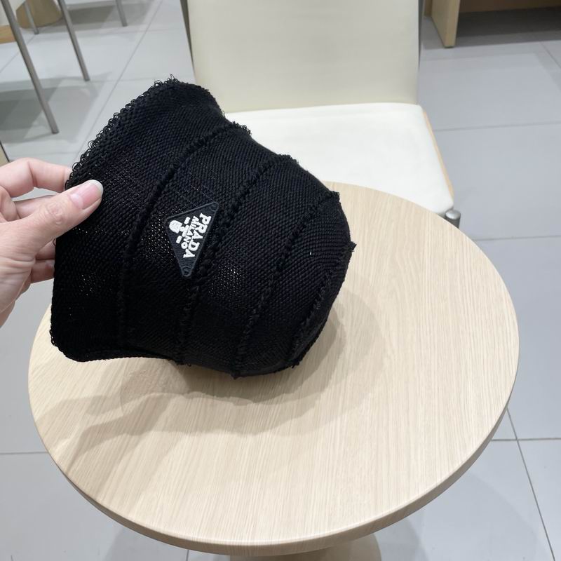 Prada hat (55)
