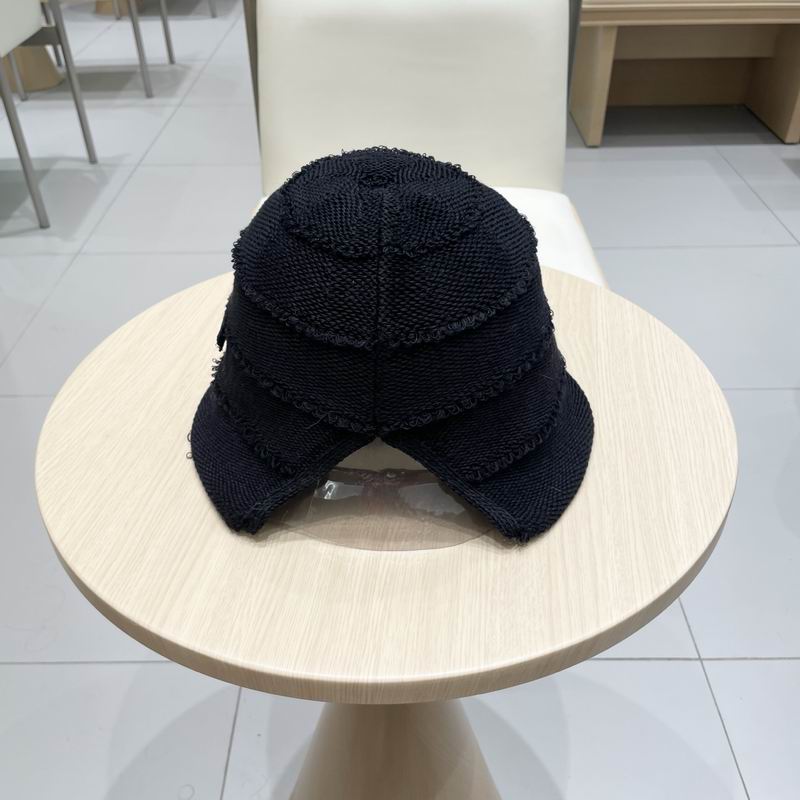 Prada hat (57)