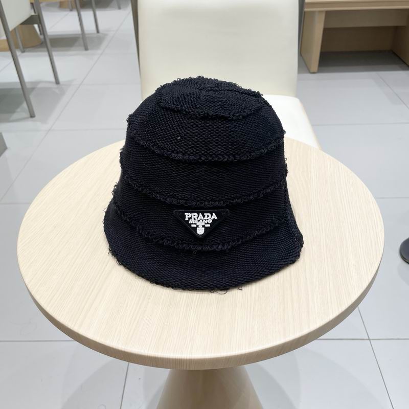 Prada hat (58)