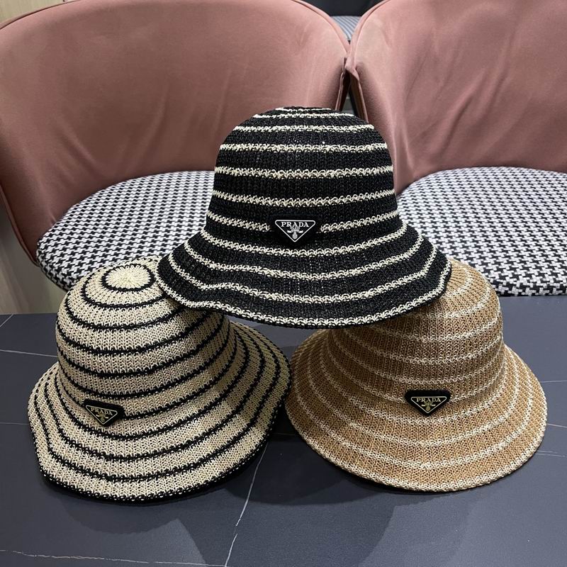 Prada hat (6)