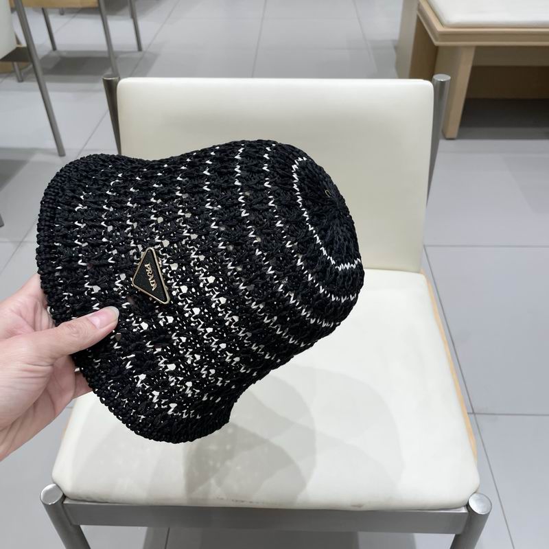 Prada hat (60)