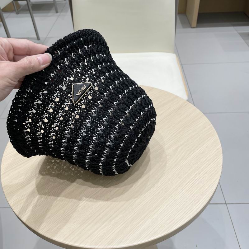 Prada hat (61)