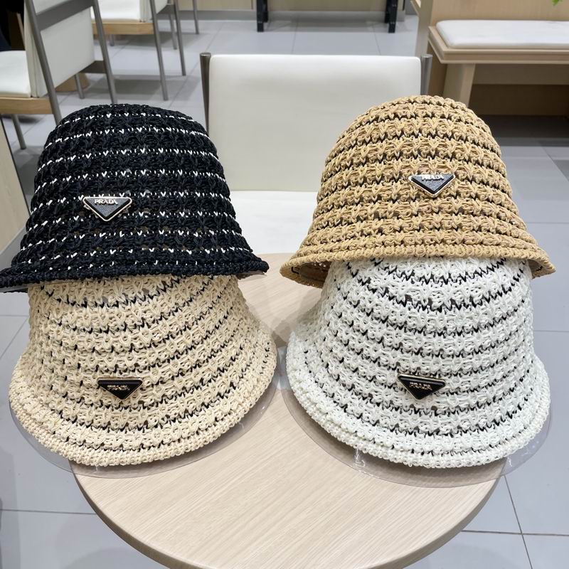 Prada hat (63)