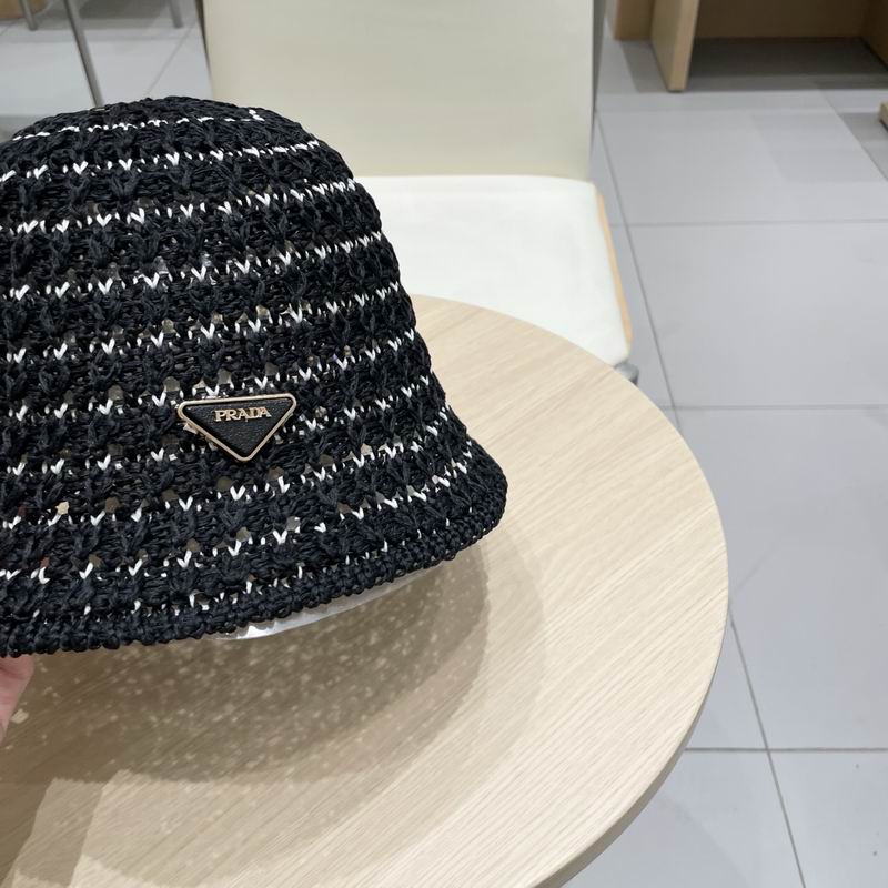 Prada hat (64)