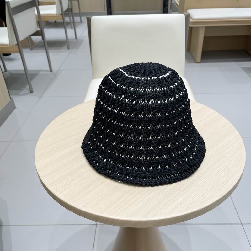 Prada hat (65)