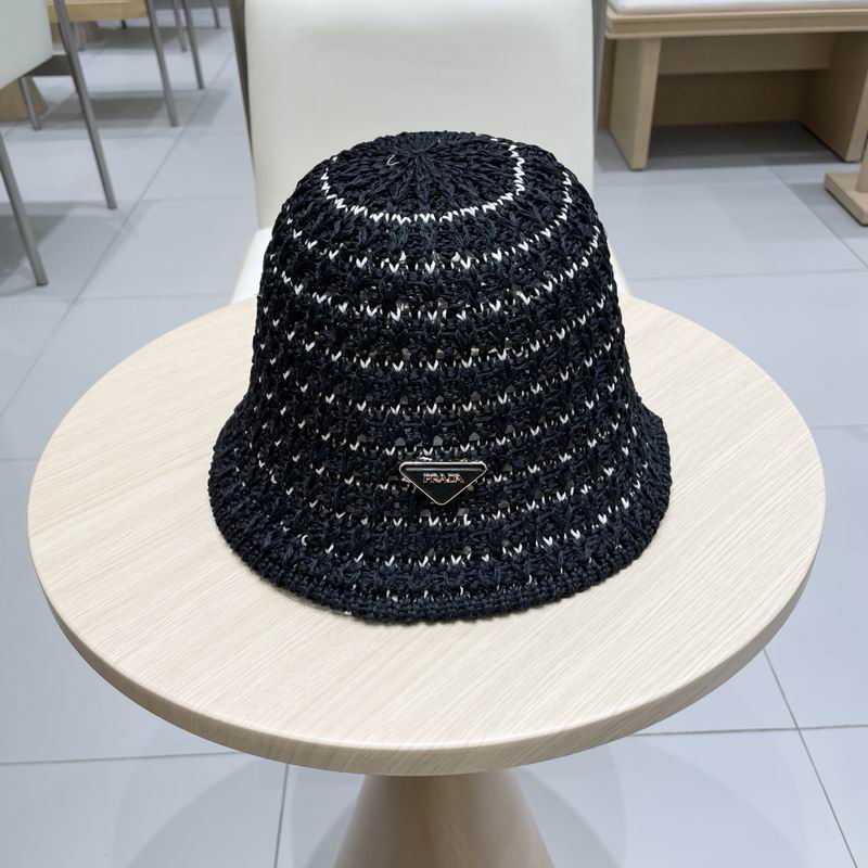 Prada hat (67)