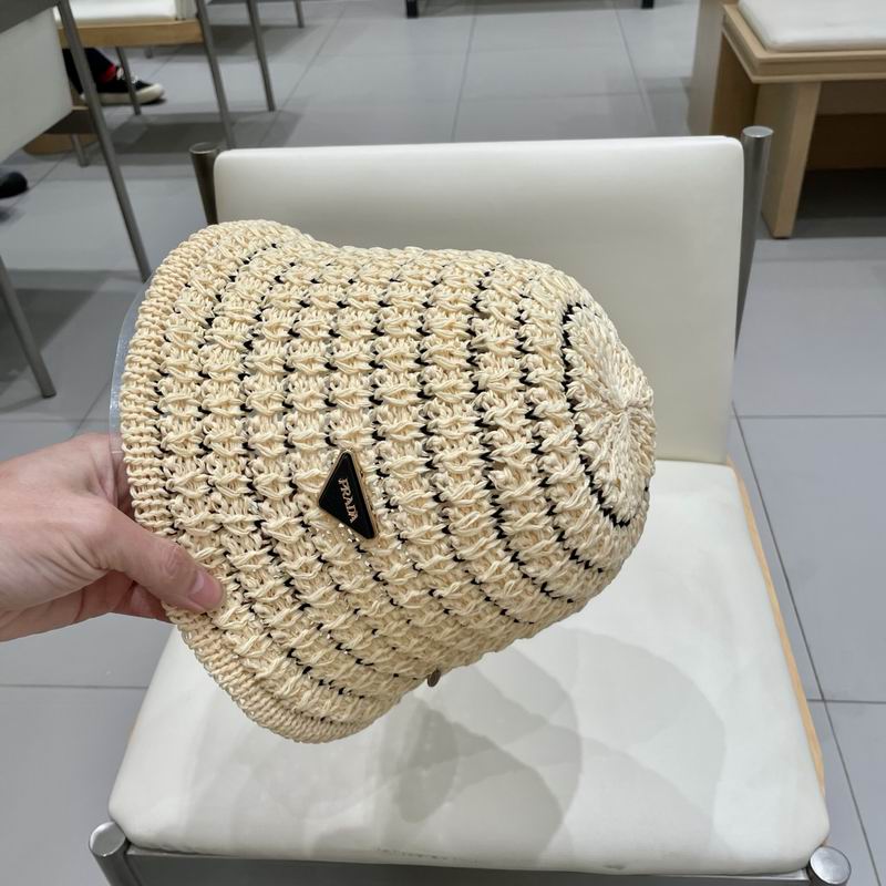 Prada hat (70)