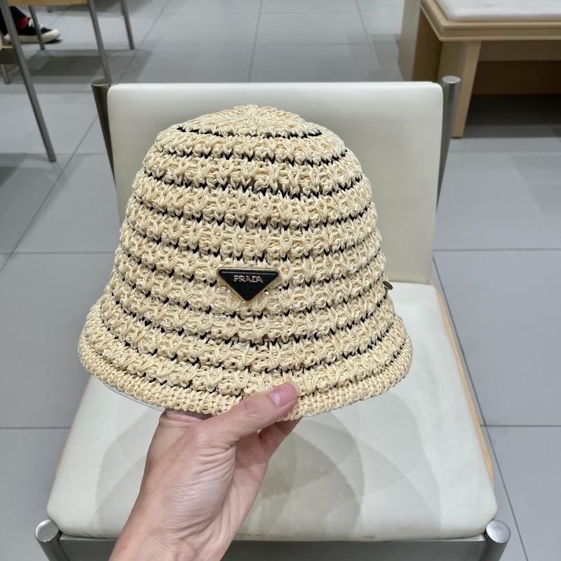 Prada hat (71)