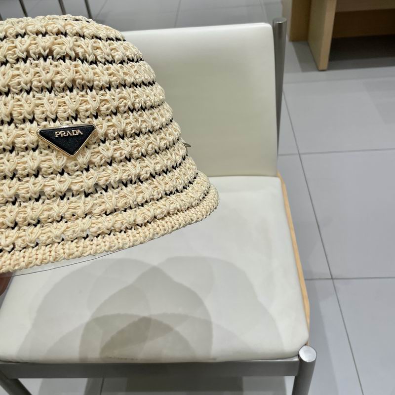 Prada hat (73)