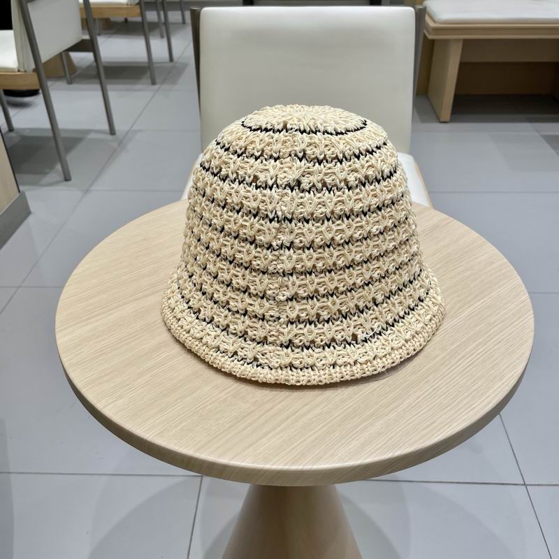 Prada hat (75)