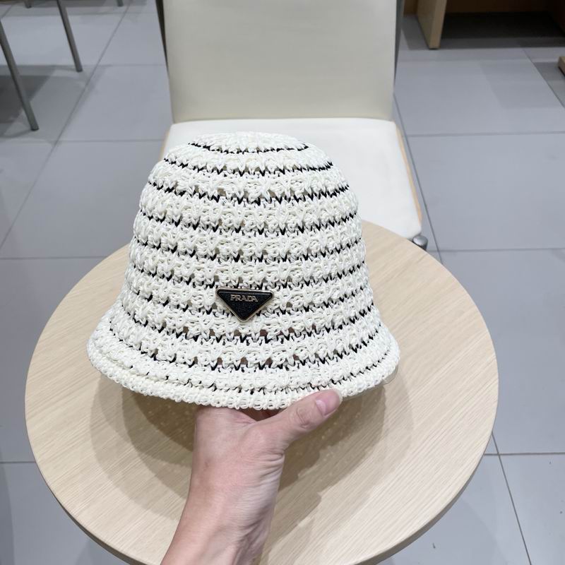 Prada hat (79)