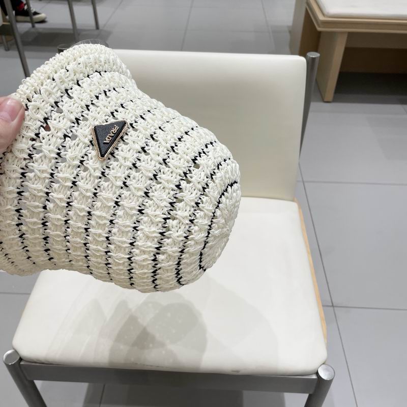 Prada hat (80)