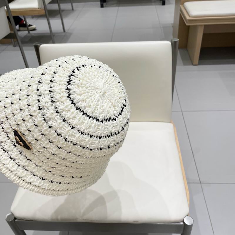 Prada hat (82)