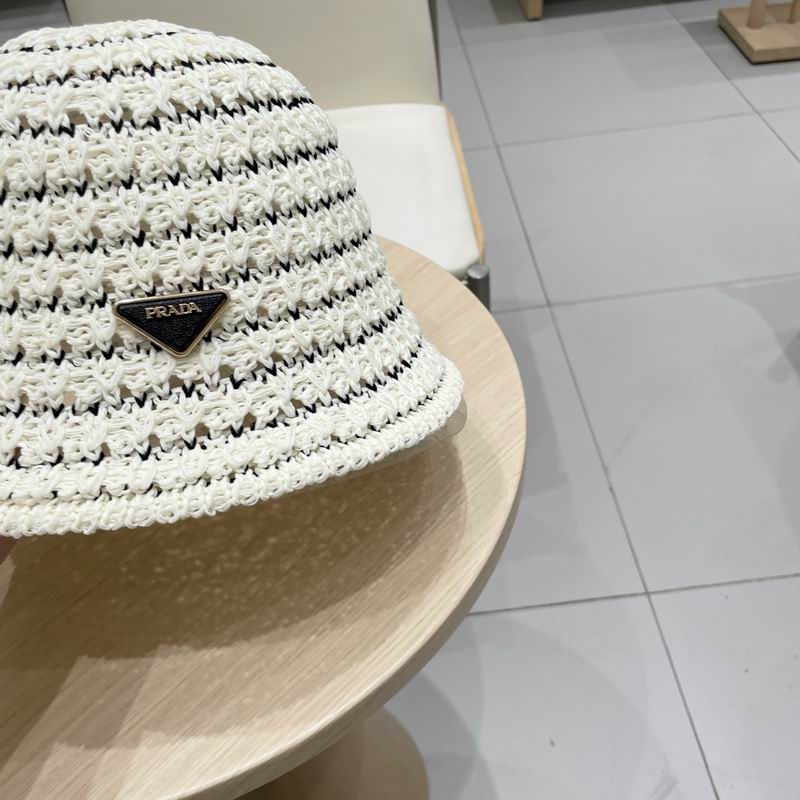 Prada hat (83)