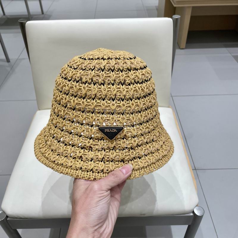 Prada hat (87)