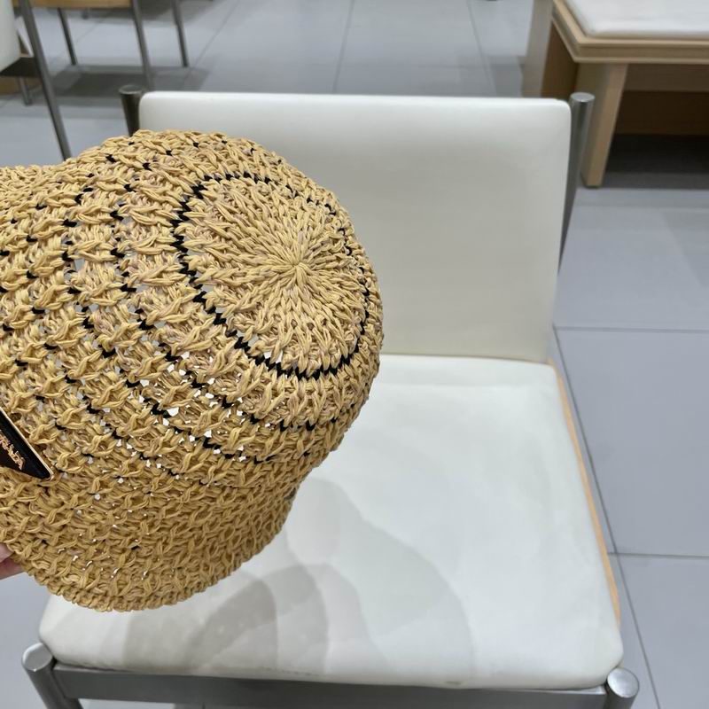 Prada hat (89)