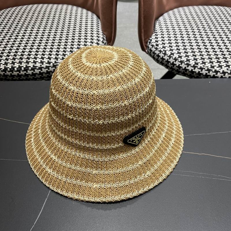 Prada hat (9)